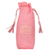 Ard Al Zaafaran Mousuf Wardi parfémovaná voda pre ženy 100 ml