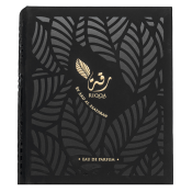 Ard Al Zaafaran Riqqa Eau de Parfum unisex 100 ml