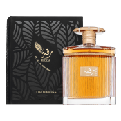 Ard Al Zaafaran Riqqa Eau de Parfum unisex 100 ml