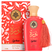Adyan Norah Lychee parfumirana voda za ženske 100 ml
