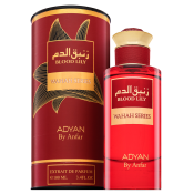 Adyan Blood Lily czyste perfumy unisex 100 ml