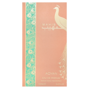 Adyan Mahib Парфюмна вода за жени 100 ml