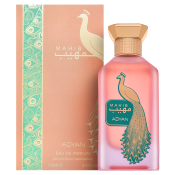 Adyan Mahib Парфюмна вода за жени 100 ml