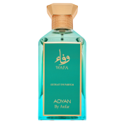 Adyan Wafa Parfum unisex 100 ml