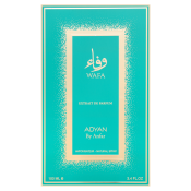 Adyan Wafa Parfum unisex 100 ml