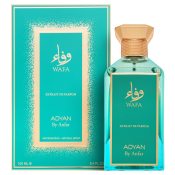 Adyan Wafa Parfum unisex 100 ml