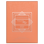 Adyan Peachy Haze Parfum femei 100 ml