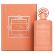 Adyan Peachy Haze Parfum femei 100 ml