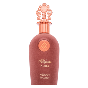 Adyan Majestic Aura Parfum femei 100 ml