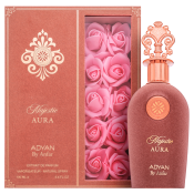 Adyan Majestic Aura Parfum femei 100 ml