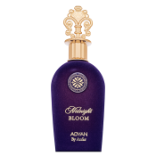 Adyan Midnight Bloom tiszta parfüm nőknek 100 ml