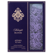Adyan Midnight Bloom tiszta parfüm nőknek 100 ml
