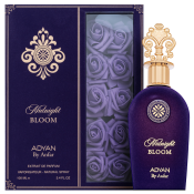 Adyan Midnight Bloom tiszta parfüm nőknek 100 ml