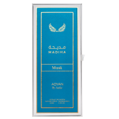 Adyan Madiha Musk Parfum femei 100 ml