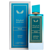 Adyan Madiha Musk Parfum femei 100 ml