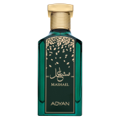 Adyan Mashael parfumirana voda unisex 100 ml