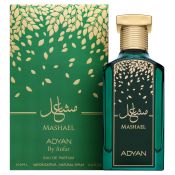 Adyan Mashael parfumirana voda unisex 100 ml