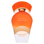 Adyan Peachy Lush Parfum unisex 100 ml