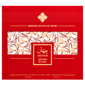 Adyan Jeehan Parfum unisex 100 ml