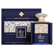 Adyan Medad czyste perfumy unisex 100 ml