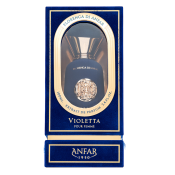 Anfar Violetta парфюм за жени 100 ml