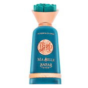 Anfar Ma Belle парфюм за жени 100 ml