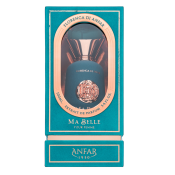 Anfar Ma Belle парфюм за жени 100 ml