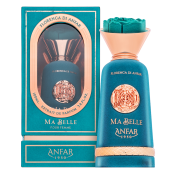 Anfar Ma Belle парфюм за жени 100 ml