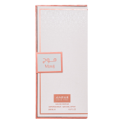 Anfar Mauj Eau de Parfum unisex 200 ml