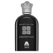 Anfar Ancient Oud parfumirana voda za moške 100 ml