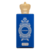 Anfar Saphiro Parfum bărbați 60 ml