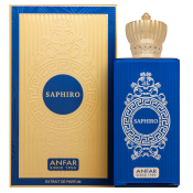 Anfar Saphiro Parfum bărbați 60 ml