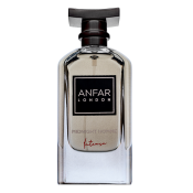 Anfar Midnight Homme Intense Parfum bărbați 100 ml