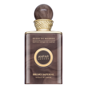 Anfar Bruno Imperial profumo da uomo 100 ml