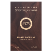 Anfar Bruno Imperial profumo da uomo 100 ml