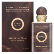Anfar Bruno Imperial profumo da uomo 100 ml