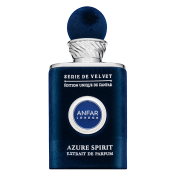 Anfar Azure Spirit Parfum bărbați 100 ml