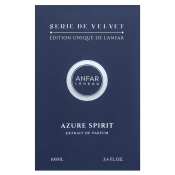 Anfar Azure Spirit Parfum bărbați 100 ml