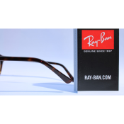 Ray-Ban Second Hand