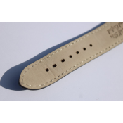 Zeppelin Second Hand