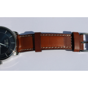 Zeppelin Second Hand