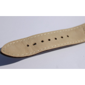 Zeppelin Second Hand