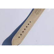 Zeppelin Second Hand