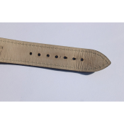 Zeppelin Second Hand