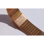 Michael Kors Second Hand