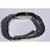 Michael Kors Second Hand