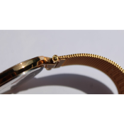 Michael Kors Second Hand