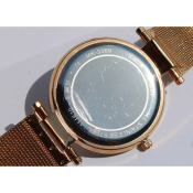 Michael Kors Second Hand