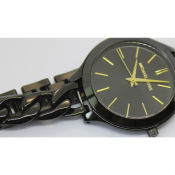 Michael Kors Second Hand