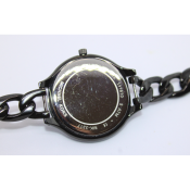 Michael Kors Second Hand